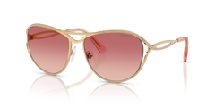 Gafas de Sol Swarovski SK7028 4004A5 59 15