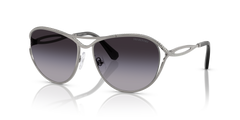 Gafas de Sol Swarovski SK7028 40098G 59 15