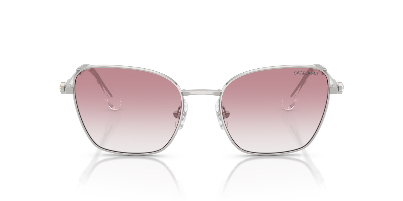 Gafas de Sol Swarovski SK7029 40018D 55 19