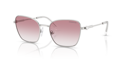 Gafas de Sol Swarovski SK7029 40018D 55 19