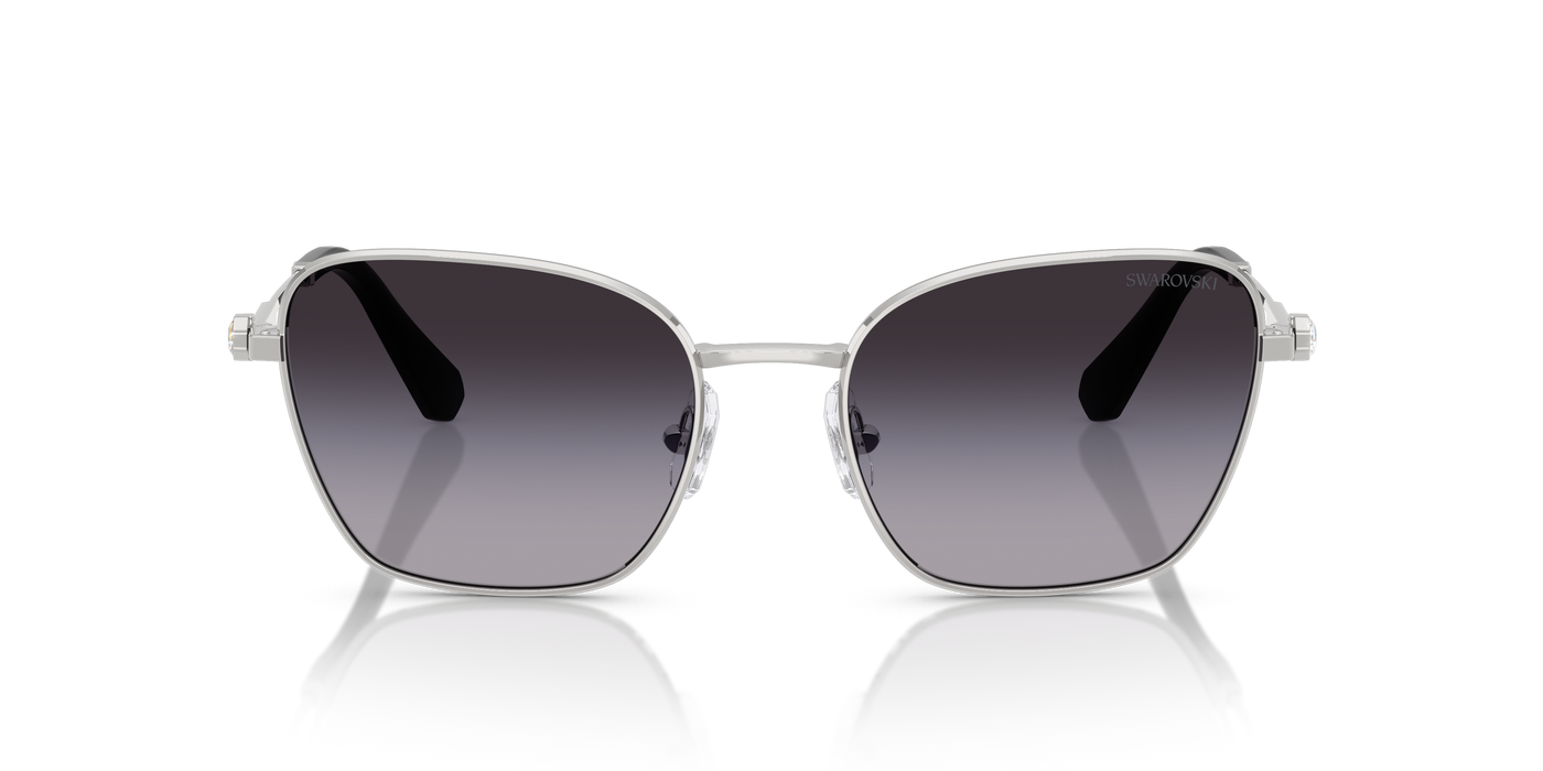 Gafas de Sol Swarovski SK7029 40018G 58 19