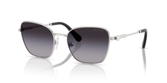 Gafas de Sol Swarovski SK7029 40018G 55 19