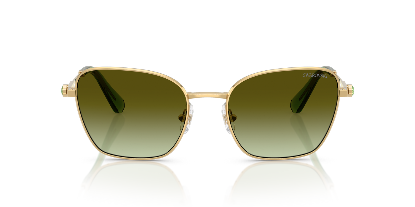 Gafas de Sol Swarovski SK7029 4004E8 58 19