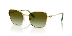 Gafas de Sol Swarovski SK7029 4004E8 58 19