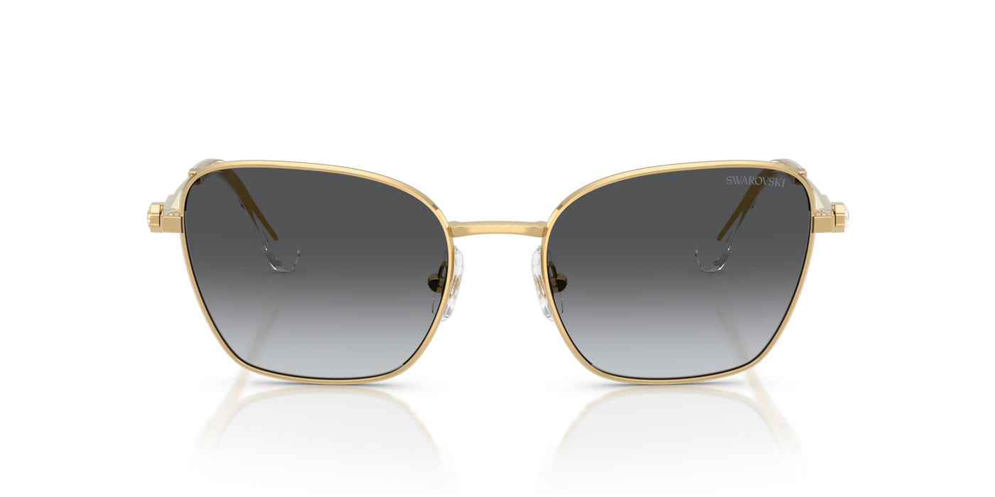 Gafas de Sol Swarovski SK7029 4004T3 58 19