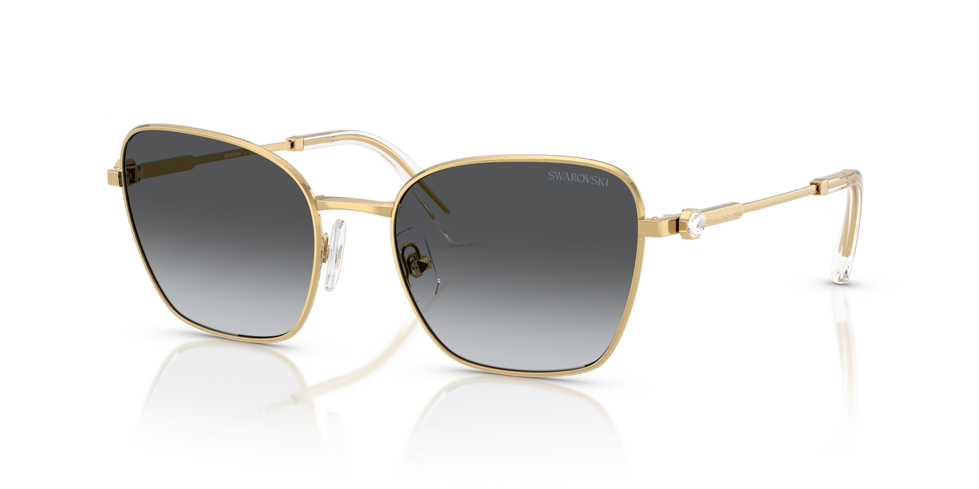 Gafas de Sol Swarovski SK7029 4004T3 58 19