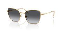 Gafas de Sol Swarovski SK7029 4004T3 58 19