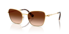 Gafas de Sol Swarovski SK7029 400774 58 19