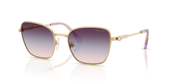 Gafas de Sol Swarovski SK7029 4036U7 58 19
