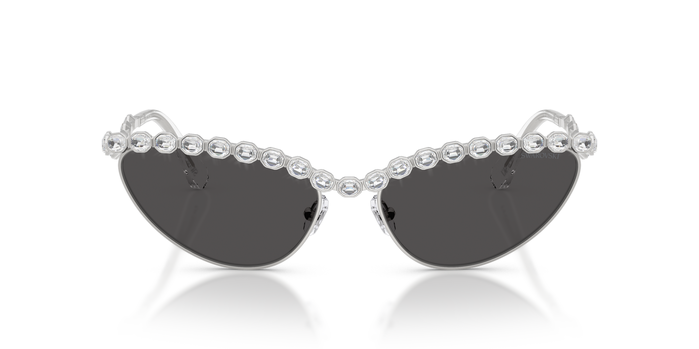 Gafas de Sol Swarovski SK7030 400187 59 17