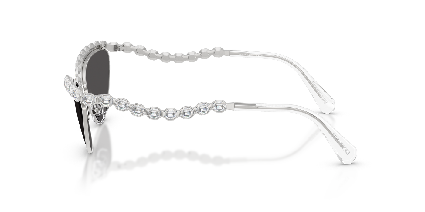 Gafas de Sol Swarovski SK7030 400187 59 17