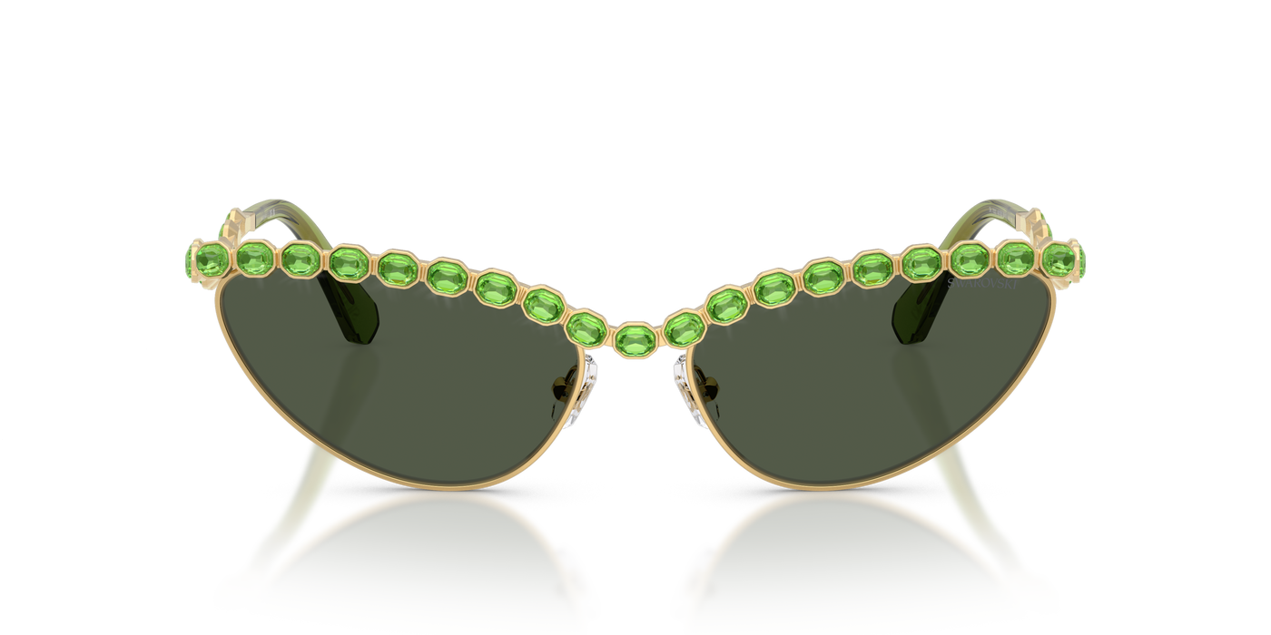 Gafas de Sol Swarovski SK7030 401782 59 17