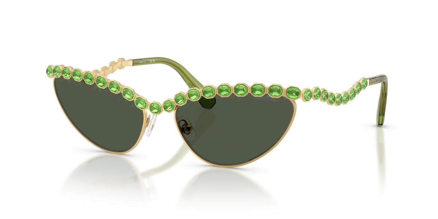 Gafas de Sol Swarovski SK7030 401782 59 17