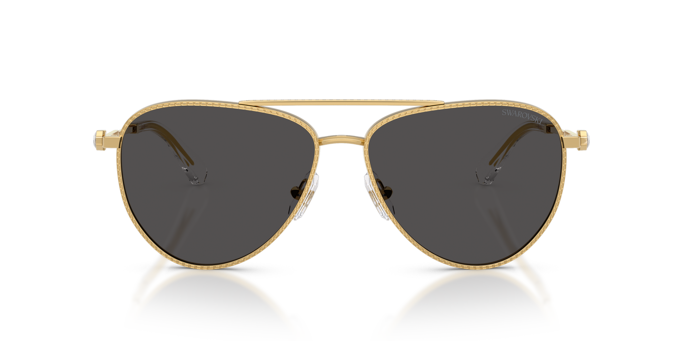 Gafas de Sol Swarovski SK7031 400487 59 14
