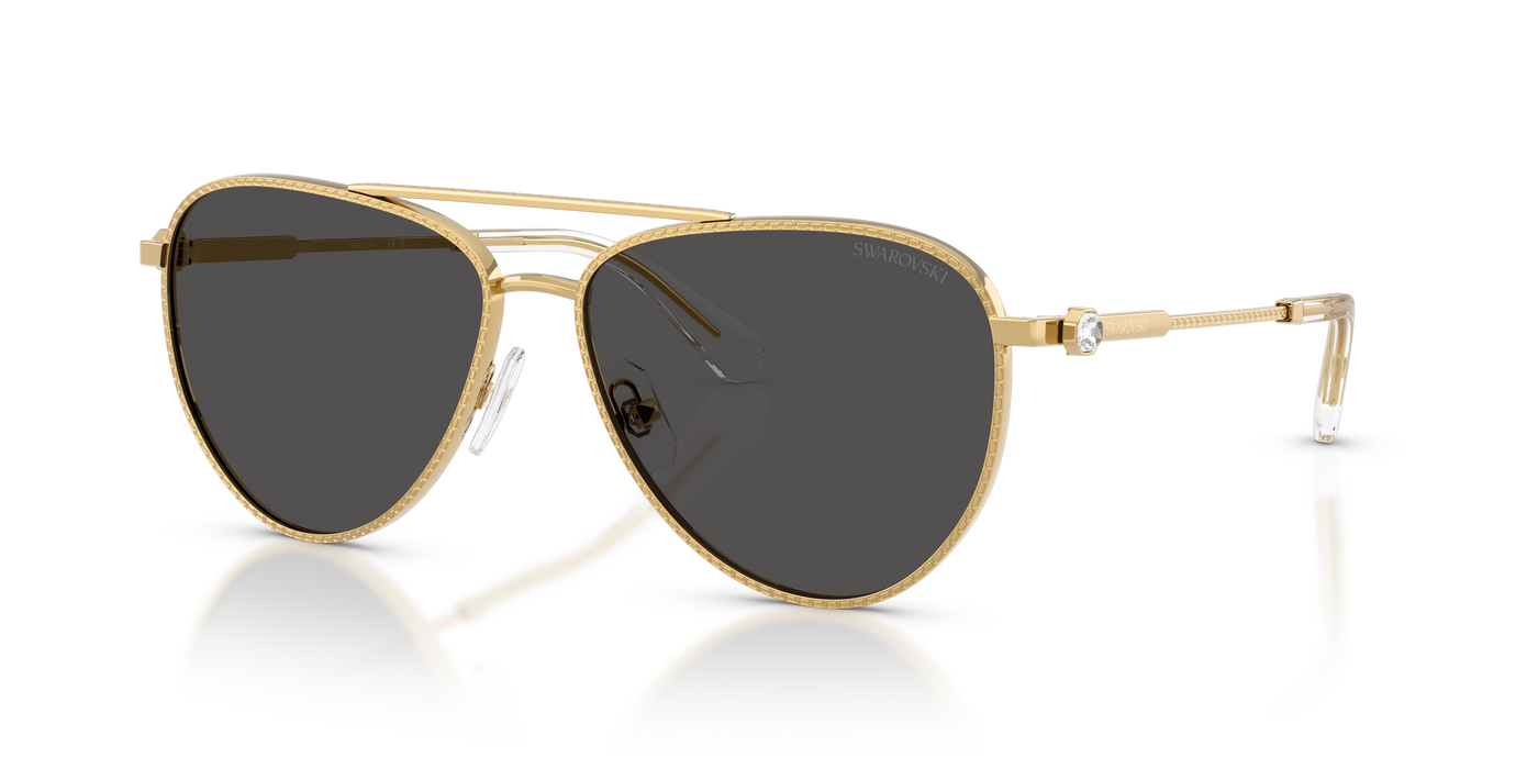 Gafas de Sol Swarovski SK7031 400487 59 14