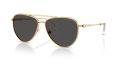 Gafas de Sol Swarovski SK7031 400487 59 14
