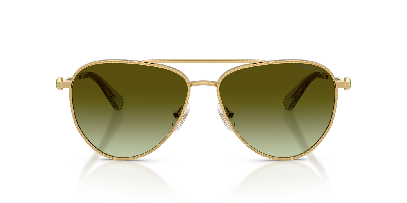 Gafas de Sol Swarovski SK7031 4017E8 59 14