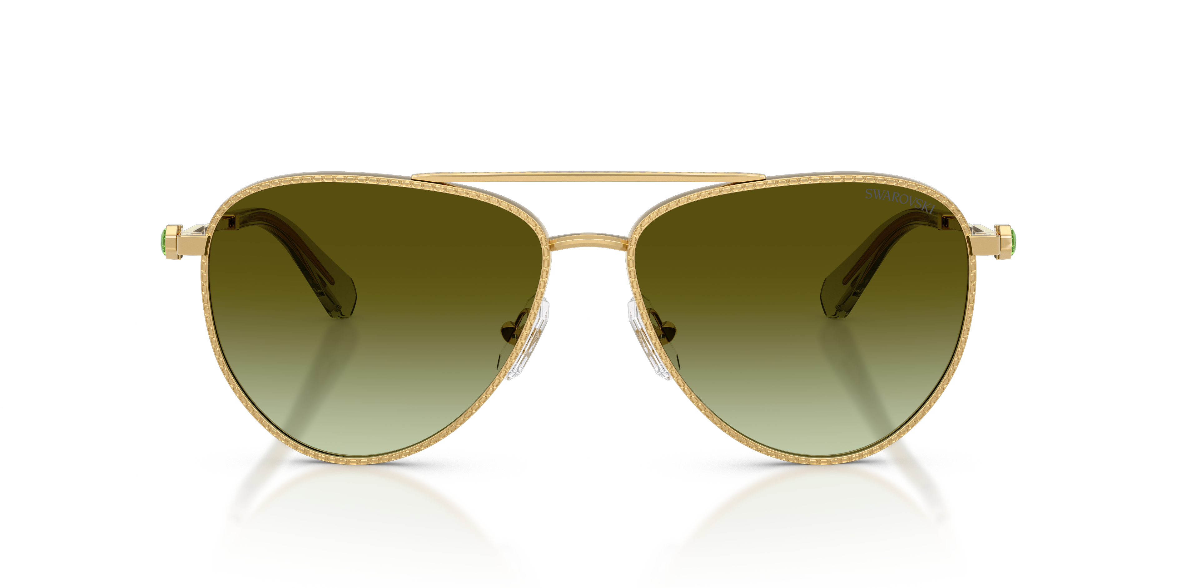 Gafas de Sol Swarovski SK7031 4017E8 59 14