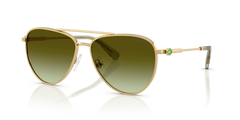 Gafas de Sol Swarovski SK7031 4017E8 59 14