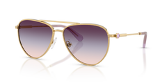 Gafas de Sol Swarovski SK7031 4036U7 59 14
