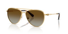 Gafas de Sol Swarovski SK7031 4037T5 59 14
