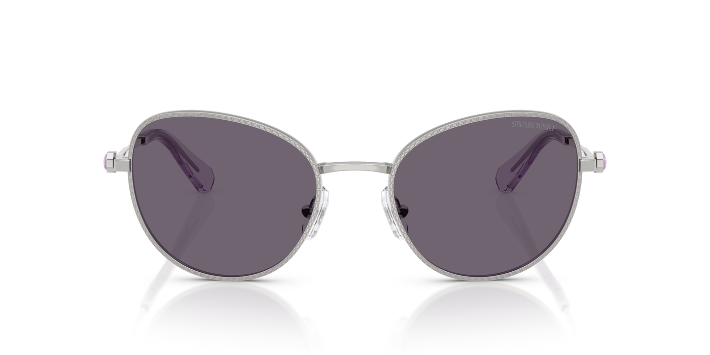 Gafas de Sol Swarovski SK7032 40011A 54 20