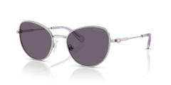 Gafas de Sol Swarovski SK7032 40011A 54 20