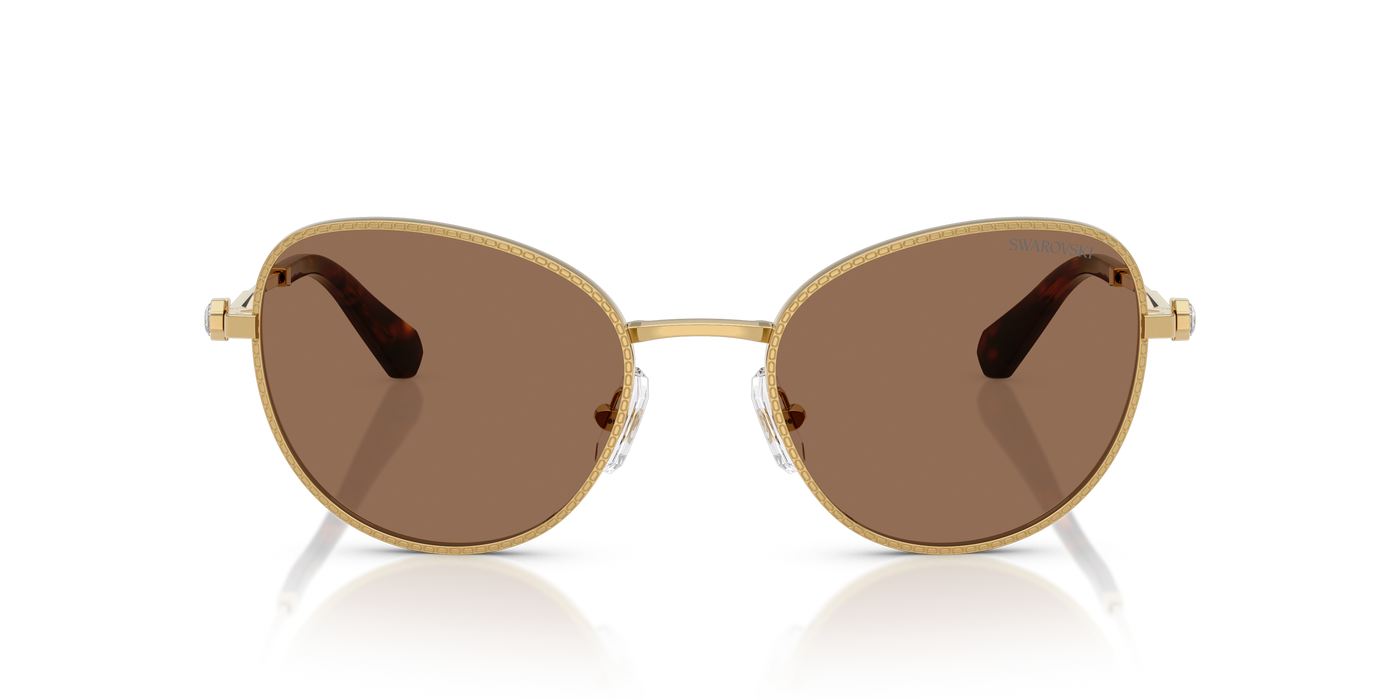 Gafas de Sol Swarovski SK7032 400473 54 20