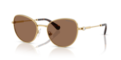 Gafas de Sol Swarovski SK7032 400473 54 20