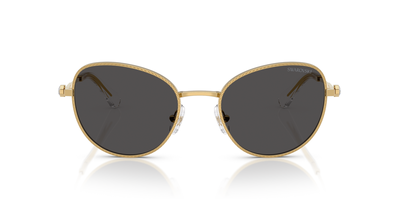Gafas de Sol Swarovski SK7032 400487 54 20