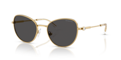 Gafas de Sol Swarovski SK7032 400487 54 20