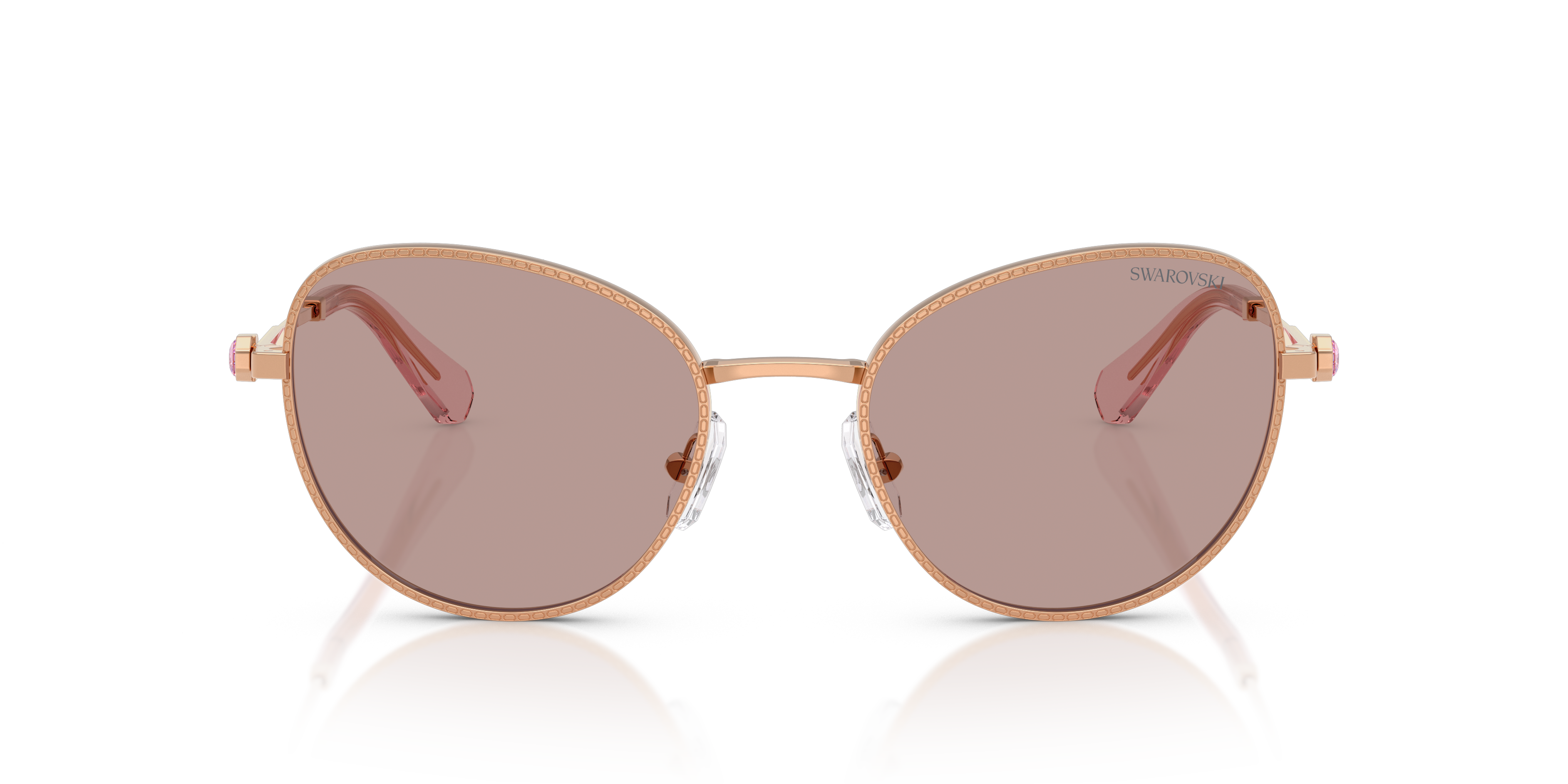 Gafas de Sol Swarovski SK7032 40147N 54 20