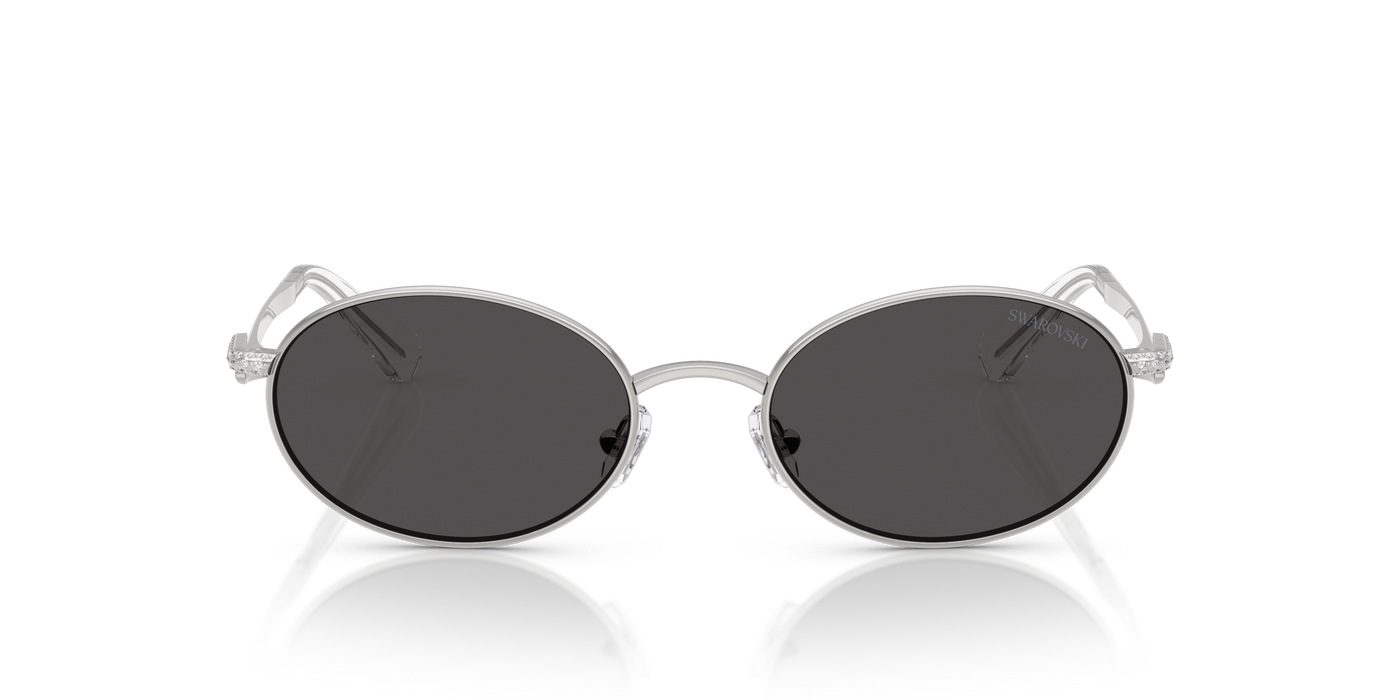 Gafas de Sol Swarovski SK7033 400187 53 19