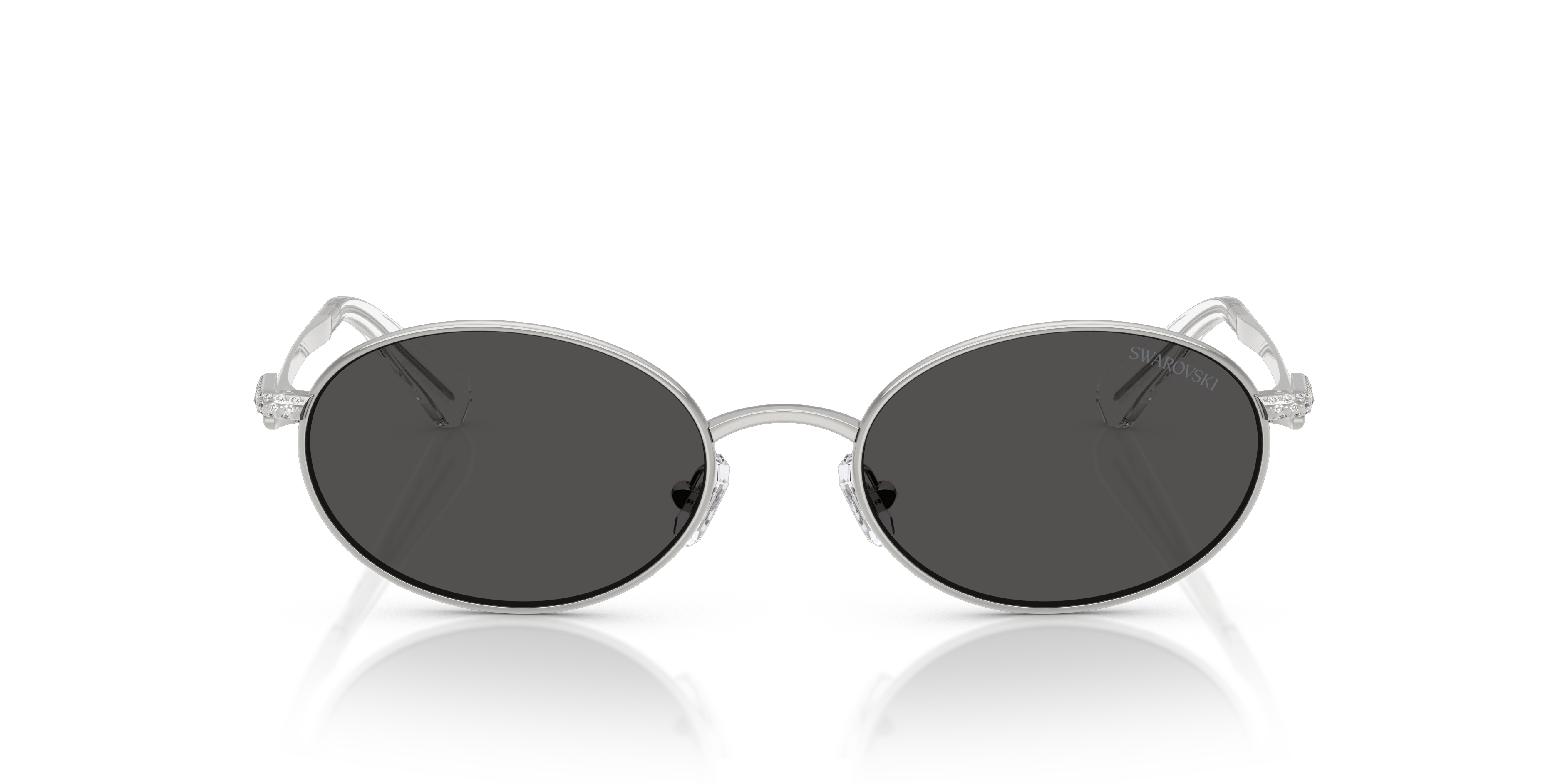Gafas de Sol Swarovski SK7033 400187 53 19