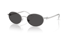 Gafas de Sol Swarovski SK7033 400187 53 19