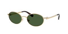 Gafas de Sol Swarovski SK7033 400471 53 19