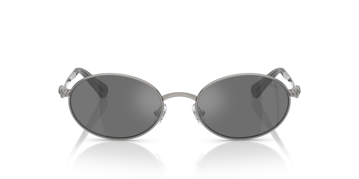Gafas de Sol Swarovski SK7033 40096G 53 19