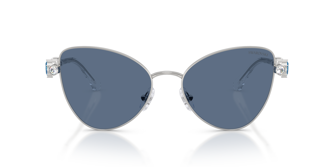 Gafas de Sol Swarovski SK7034 401A80 56 18