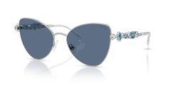 Gafas de Sol Swarovski SK7034 401A80 56 18