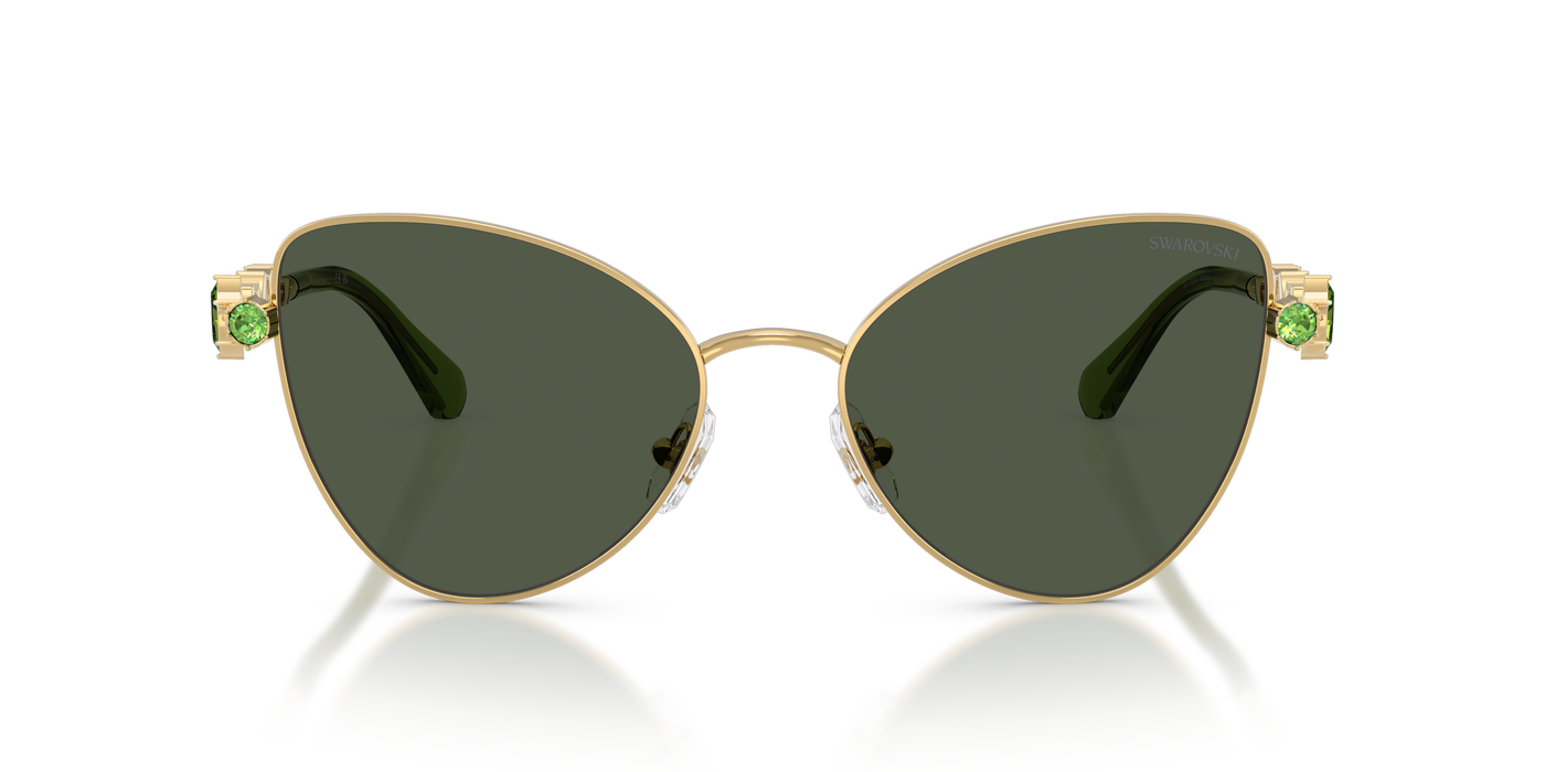 Gafas de Sol Swarovski SK7034 404G82 56 18