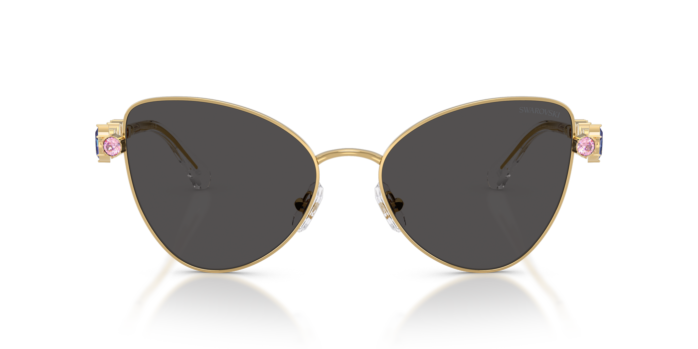 Gafas de Sol Swarovski SK7034 404M87 56 18