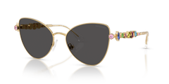 Gafas de Sol Swarovski SK7034 404M87 56 18