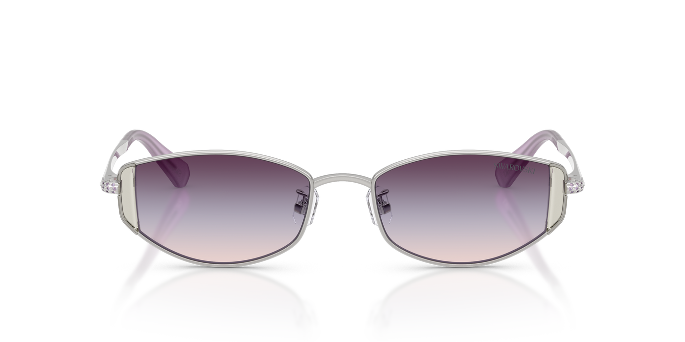 Gafas de Sol Swarovski SK7035D 4001U7 53 18