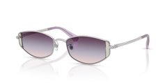 Gafas de Sol Swarovski SK7035D 4001U7 53 18