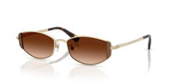 Gafas de Sol Swarovski SK7035D 401374 53 18