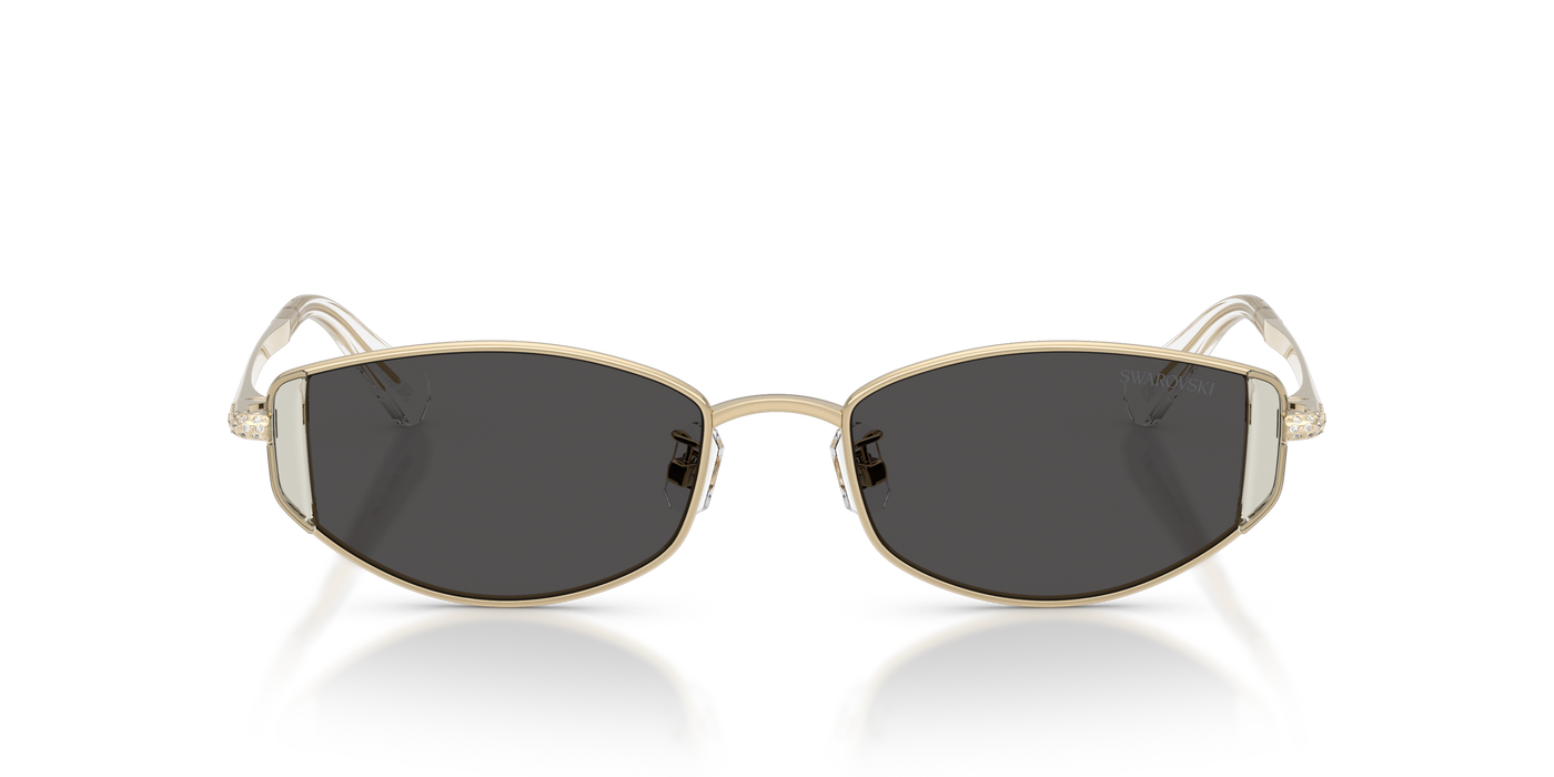 Gafas de Sol Swarovski SK7035D 401387 53 18