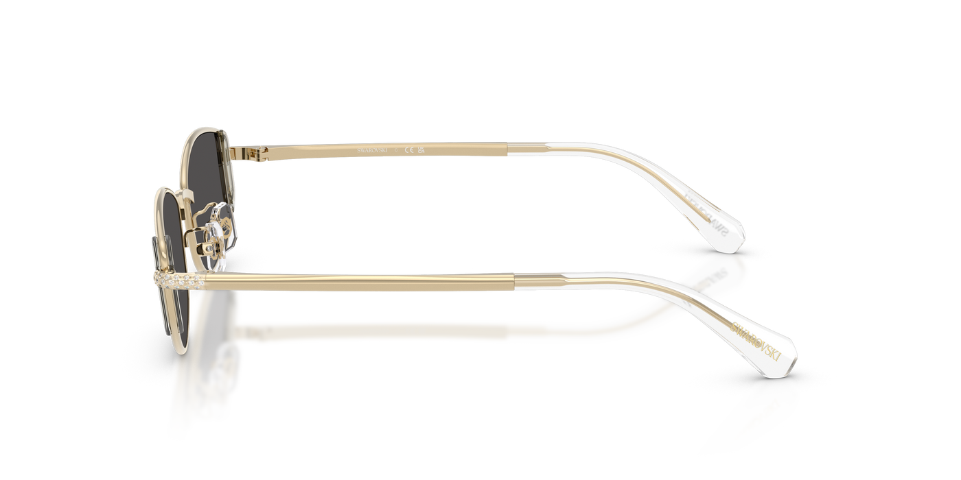 Gafas de Sol Swarovski SK7035D 401387 53 18