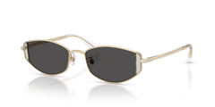 Gafas de Sol Swarovski SK7035D 401387 53 18