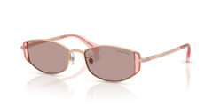 Gafas de Sol Swarovski SK7035D 40147N 53 18