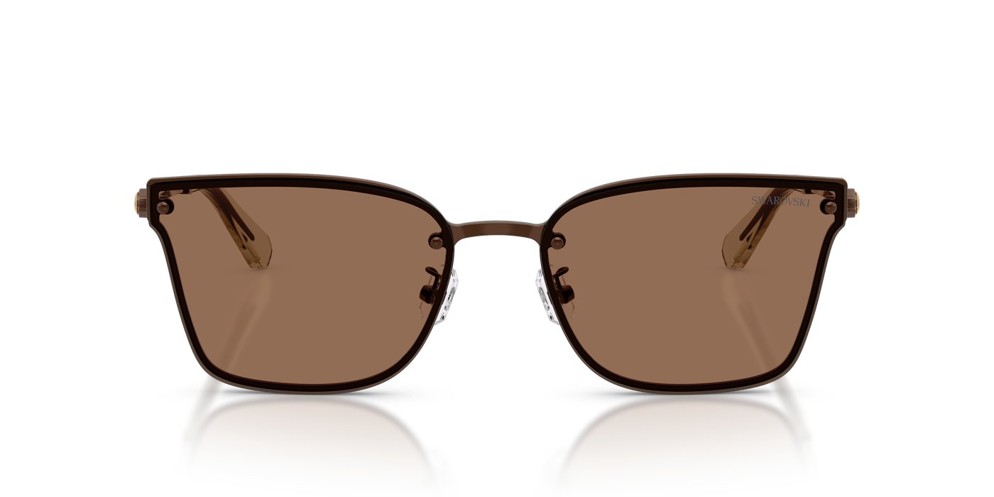 Gafas de Sol Swarovski SK7036D 400273 62 17